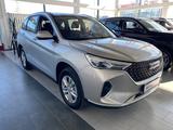 Haval M6 Comfort 1.5T MT 2023 года за 7 990 000 тг. в Атырау – фото 2