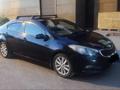 Kia Cerato 2014 года за 4 800 000 тг. в Астана
