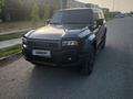Toyota Land Cruiser Prado 2024 года за 37 000 000 тг. в Уральск