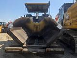 Caterpillar  Асфальтоукладчик 2021 годаfor66 000 000 тг. в Алматы – фото 2