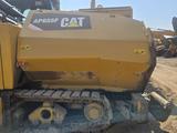 Caterpillar  Асфальтоукладчик 2021 годаfor66 000 000 тг. в Алматы – фото 3