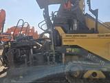 Caterpillar  Асфальтоукладчик 2021 годаfor66 000 000 тг. в Алматы – фото 4
