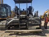 Caterpillar  Асфальтоукладчик 2021 годаfor66 000 000 тг. в Алматы – фото 5