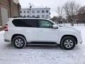 Диски Колпачки на R17 R18 Prado 120/150 GX470 Hiluxүшін5 000 тг. в Алматы