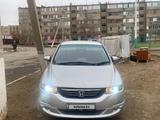 Honda Odyssey 2003 годаfor4 000 000 тг. в Кызылорда