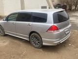 Honda Odyssey 2003 годаfor4 000 000 тг. в Кызылорда – фото 2