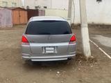 Honda Odyssey 2003 годаfor4 000 000 тг. в Кызылорда – фото 3