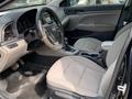 Hyundai Elantra 2017 года за 5 441 667 тг. в Алматы – фото 8