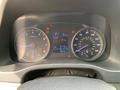 Hyundai Elantra 2017 года за 5 441 667 тг. в Алматы – фото 11