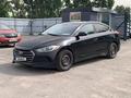 Hyundai Elantra 2017 года за 5 441 667 тг. в Алматы – фото 5
