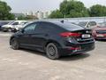 Hyundai Elantra 2017 года за 5 441 667 тг. в Алматы – фото 4