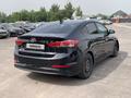 Hyundai Elantra 2017 года за 5 441 667 тг. в Алматы – фото 6