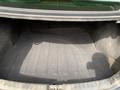 Hyundai Elantra 2017 года за 5 441 667 тг. в Алматы – фото 12