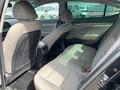 Hyundai Elantra 2017 года за 5 441 667 тг. в Алматы – фото 9