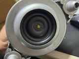 Подушка двигателя мерседес w218 cls63amg за 120 000 тг. в Алматы – фото 4