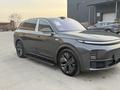 Li L7 2025 года за 29 300 000 тг. в Астана