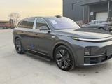 Li L7 2025 годаүшін29 300 000 тг. в Астана