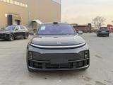 Li L7 2025 годаүшін29 300 000 тг. в Астана – фото 5