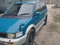 Mitsubishi RVR 1995 года за 1 200 000 тг. в Сарыагаш – фото 2