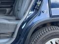 Honda CR-V 1996 годаүшін2 900 000 тг. в Алматы – фото 13