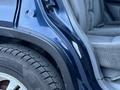 Honda CR-V 1996 годаүшін2 900 000 тг. в Алматы – фото 14