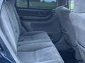 Honda CR-V 1996 годаүшін2 900 000 тг. в Алматы – фото 16