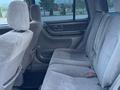 Honda CR-V 1996 годаүшін2 900 000 тг. в Алматы – фото 19