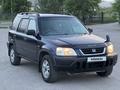 Honda CR-V 1996 годаүшін2 900 000 тг. в Алматы – фото 4