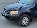 Honda CR-V 1996 годаүшін2 900 000 тг. в Алматы – фото 9