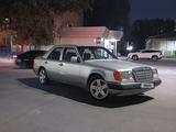 Mercedes-Benz E 230 1991 года за 3 300 000 тг. в Павлодар