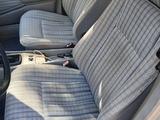 Mercedes-Benz E 230 1991 года за 3 300 000 тг. в Павлодар – фото 2