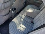 Mercedes-Benz E 230 1991 года за 3 300 000 тг. в Павлодар – фото 4