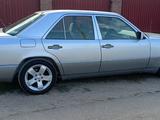 Mercedes-Benz E 230 1991 года за 3 300 000 тг. в Павлодар – фото 5
