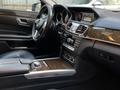 Mercedes-Benz E 250 2013 года за 11 000 000 тг. в Алматы – фото 12