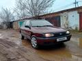 Nissan Primera 1992 годаfor1 000 000 тг. в Кокшетау