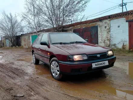 Nissan Primera 1992 года за 1 000 000 тг. в Кокшетау