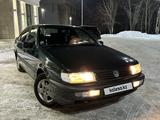 Volkswagen Passat 1996 года за 1 920 000 тг. в Караганда