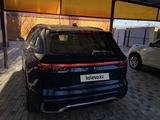 Geely Monjaro 2024 годаүшін14 700 000 тг. в Атырау – фото 4