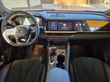 Geely Monjaro 2024 годаүшін14 700 000 тг. в Атырау – фото 5