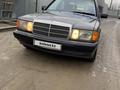 Mercedes-Benz 190 1991 года за 1 650 000 тг. в Актобе – фото 2