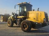 XCMG  LW330 2023 годаүшін14 000 000 тг. в Жанаозен – фото 2