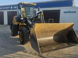 XCMG  LW330 2023 годаүшін14 000 000 тг. в Жанаозен