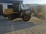 XCMG  LW330 2023 годаүшін14 000 000 тг. в Жанаозен – фото 4