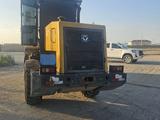 XCMG  LW330 2023 годаүшін14 000 000 тг. в Жанаозен – фото 3