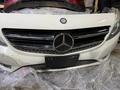 Ноускат, носкат, миниморда. Mercedes B-Class w246 за 600 000 тг. в Караганда
