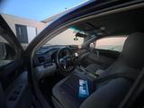 Toyota Highlander 2013 года за 9 000 000 тг. в Атырау