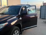 Toyota Highlander 2013 года за 9 000 000 тг. в Атырау – фото 2