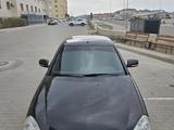 ВАЗ (Lada) Priora 2170 2014 годаүшін1 550 000 тг. в Актау