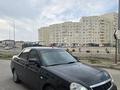 ВАЗ (Lada) Priora 2170 2014 года за 1 550 000 тг. в Актау – фото 5
