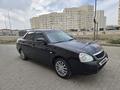 ВАЗ (Lada) Priora 2170 2014 года за 1 550 000 тг. в Актау – фото 6